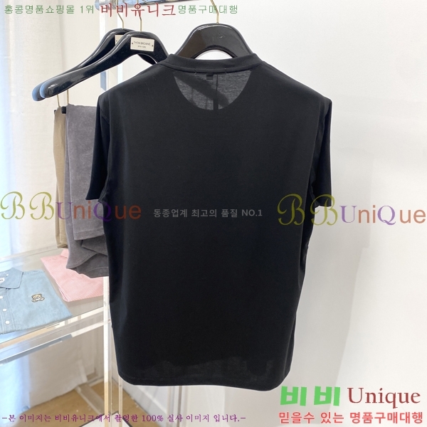    Ƽ BU896706-2