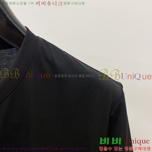    Ƽ BU896706-2