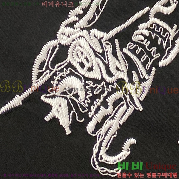    Ƽ BU896706-2