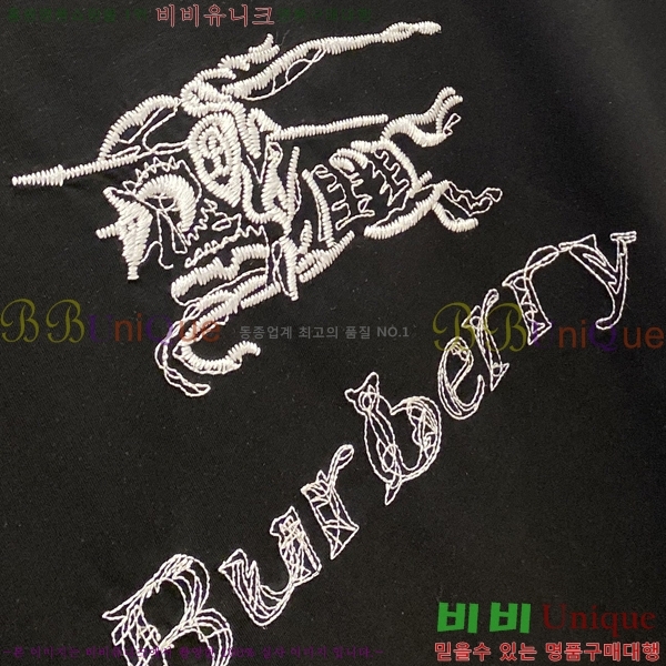    Ƽ BU896706-2