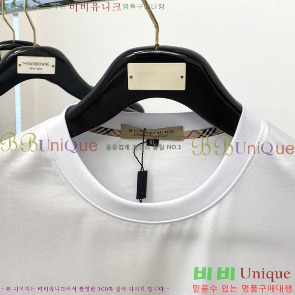    Ƽ BU896706-4