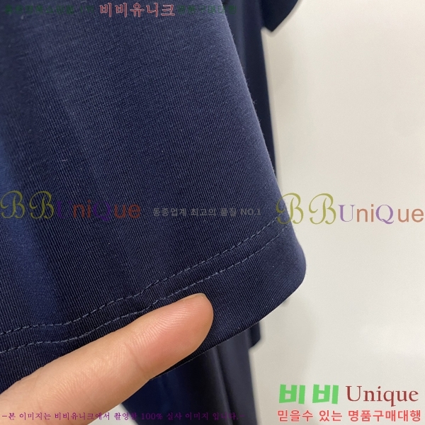    Ƽ BU896705-3