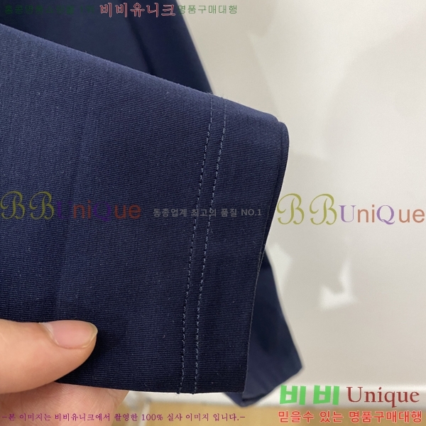    Ƽ BU896705-3