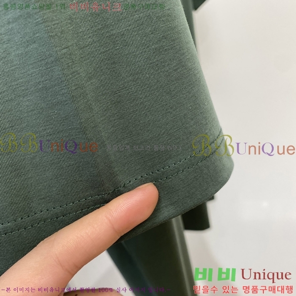    Ƽ BU896705-2