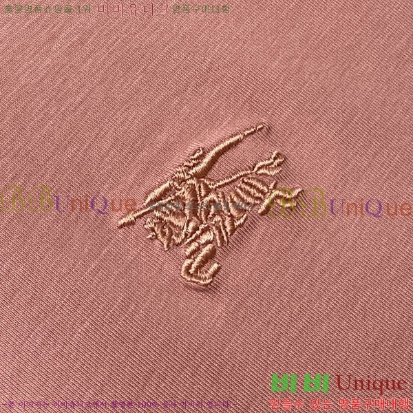    Ƽ BU896705-4