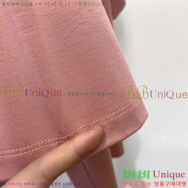    Ƽ BU896705-4