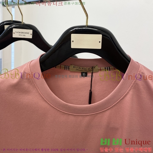    Ƽ BU896705-4