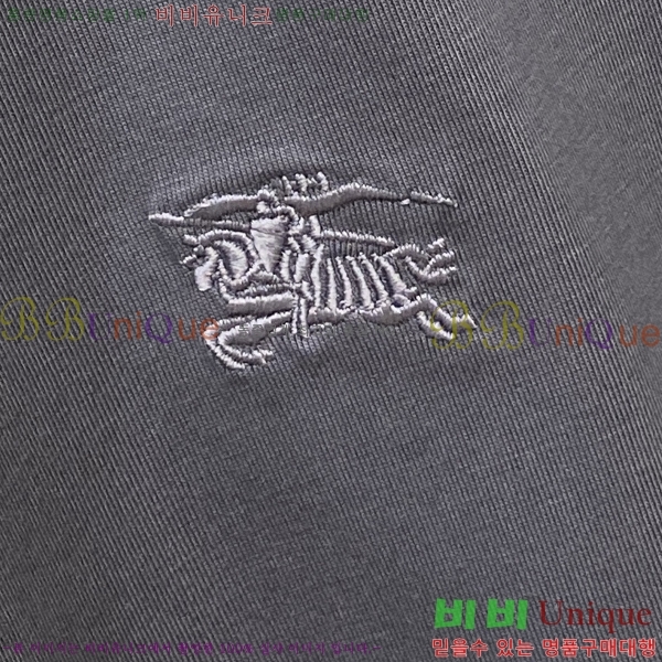    Ƽ BU896705-6