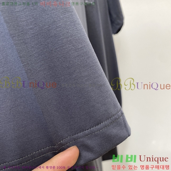    Ƽ BU896705-6