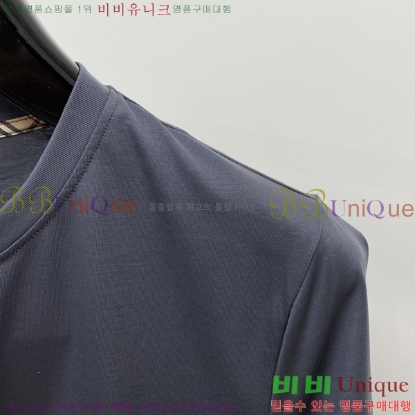    Ƽ BU896705-6