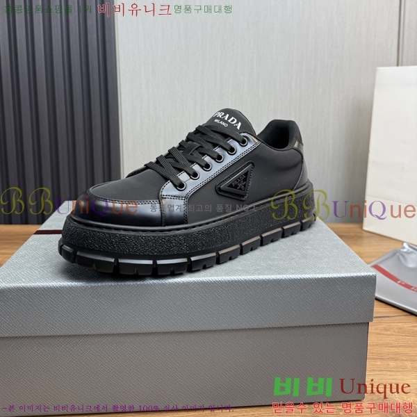 ���� ����� ����Ŀ�� PR57627-1