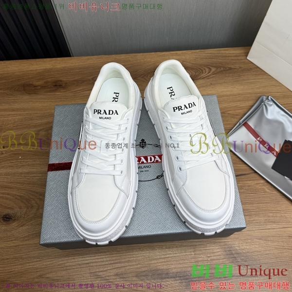 ���� ����� ����Ŀ�� PR57627-2