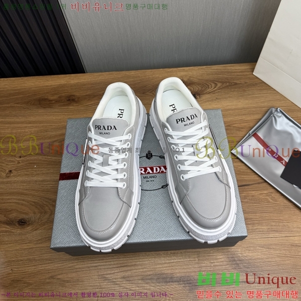 ���� ����� ����Ŀ�� PR57627-3