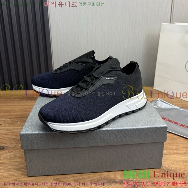 ���� ����� ����Ŀ�� PR57628-1