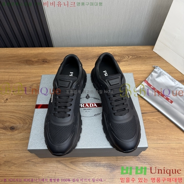 ���� ����� ����Ŀ�� PR57622-4