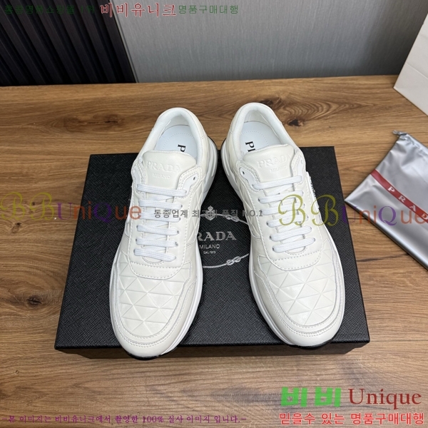 ���� ����� ����Ŀ�� PR57623-2