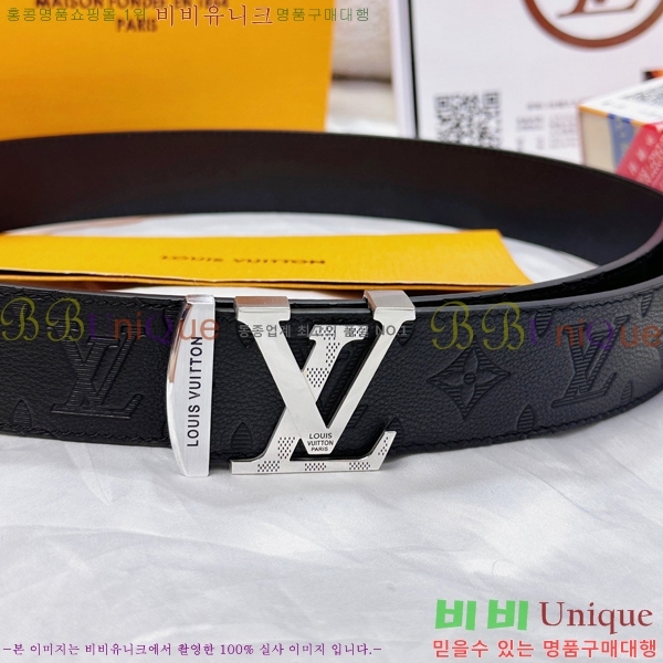 #���̺��� ��Ʈ LV1315269-2 ��3.8CM