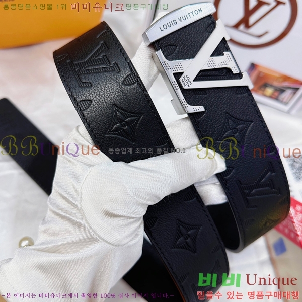 #���̺��� ��Ʈ LV1315269-2 ��3.8CM