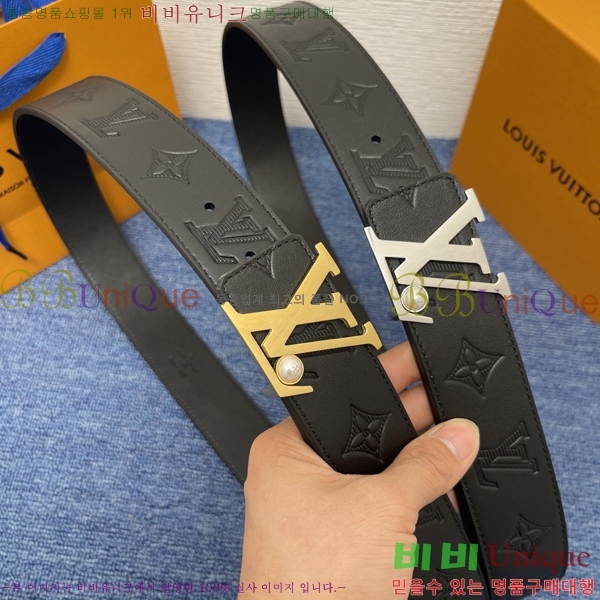 #���̺��� ��Ʈ LV37553-1 ��4CM