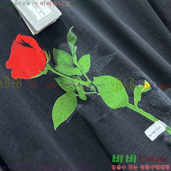  ߷þư  Ƽ BL62831454-1