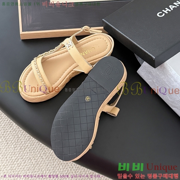 ��* ������ �� ���� 33CH254127-2 �� 5.5cm