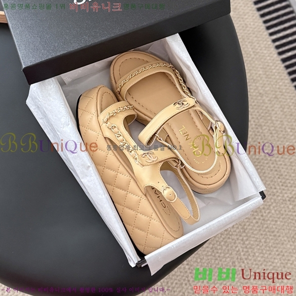 ��* ������ �� ���� 33CH254127-2 �� 5.5cm