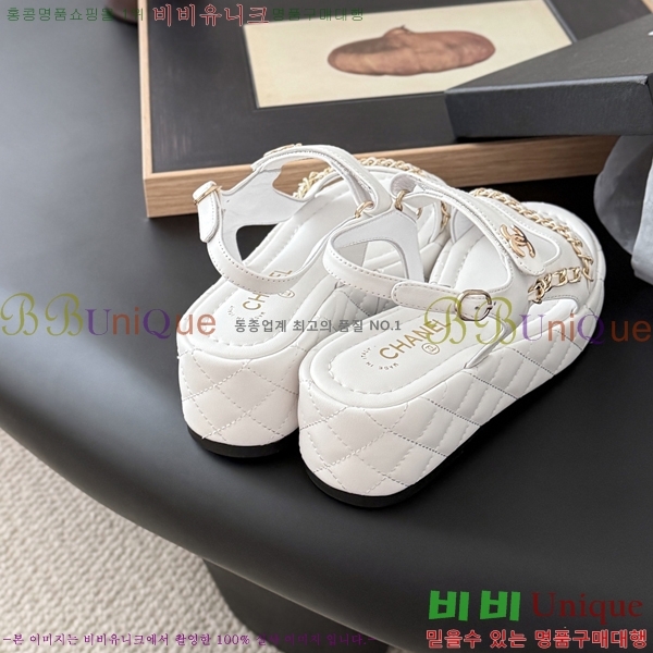 ��* ������ �� ���� 33CH254127-3 �� 5.5cm