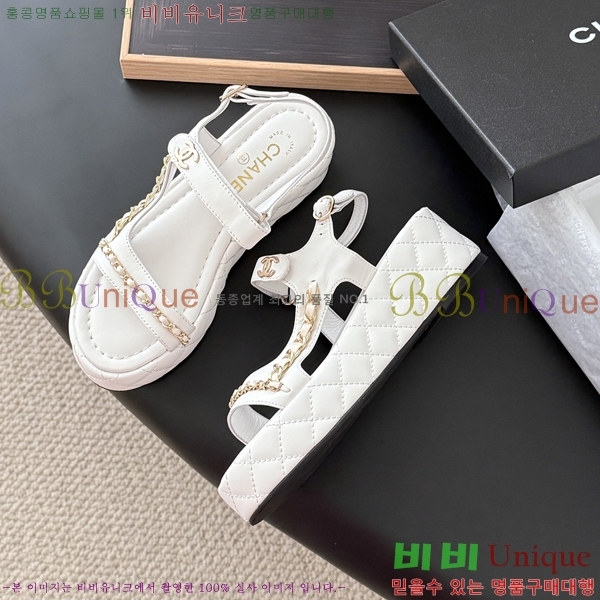 ��* ������ �� ���� 33CH254127-3 �� 5.5cm