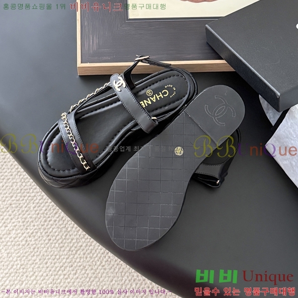 ��* ������ �� ���� 33CH254127-1 �� 5.5cm