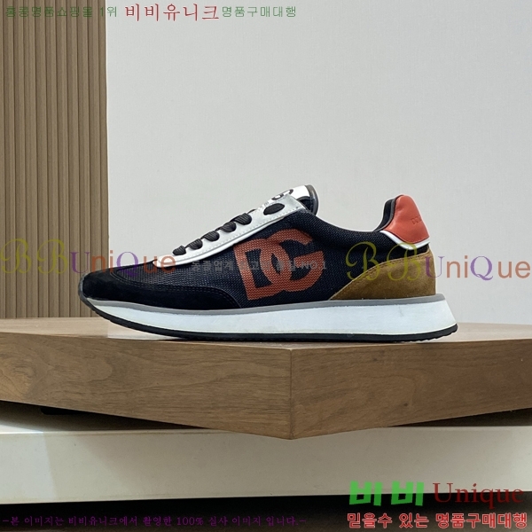 ���� ��ü�ذ��ٳ� ����Ŀ�� DG896490-1