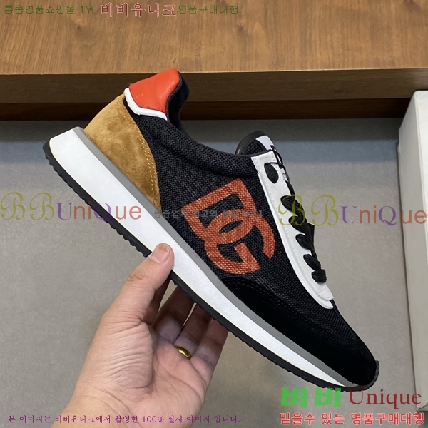 ���� ��ü�ذ��ٳ� ����Ŀ�� DG896490-1