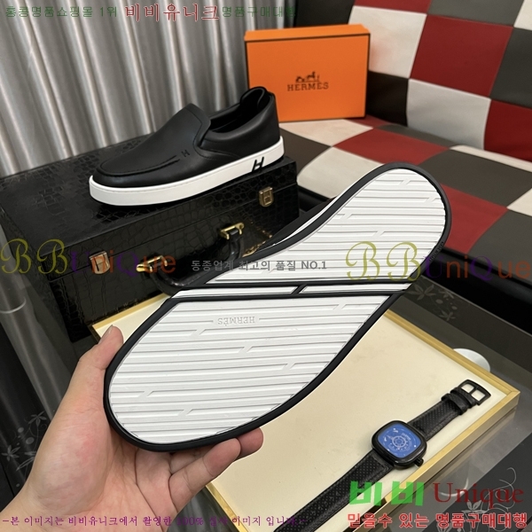 ���� �����޽� ������ H75673-1