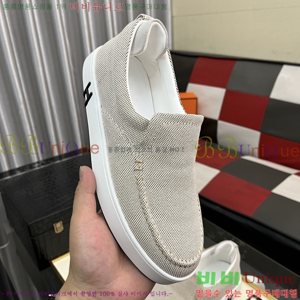 ���� �����޽� ������ H75672-1