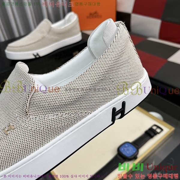 ���� �����޽� ������ H75672-1