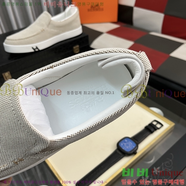 ���� �����޽� ������ H75672-1