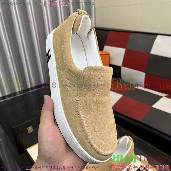 ���� �����޽� ������ H75672-2