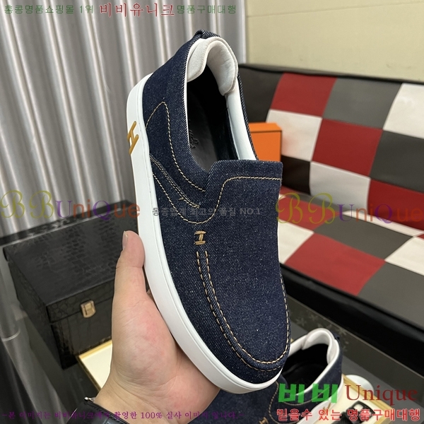 ���� �����޽� ������ H75672-3