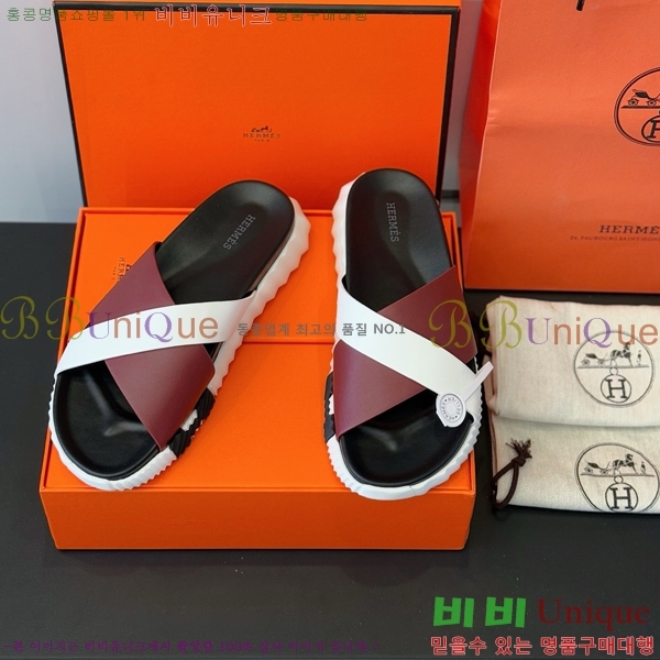 ���� �����޽� ����/������ H90114-3