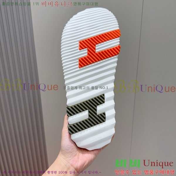 ���� �����޽� ����/������ H90114-5