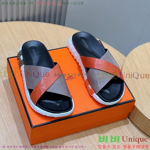 ���� �����޽� ����/������ H90114-5