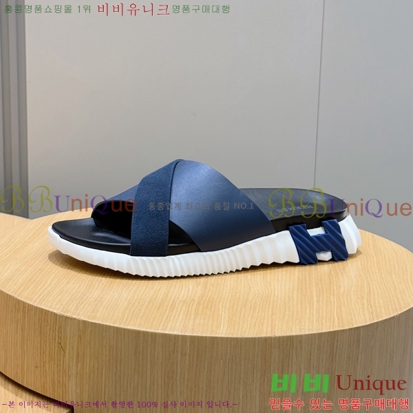 ���� �����޽� ����/������ H90114-7