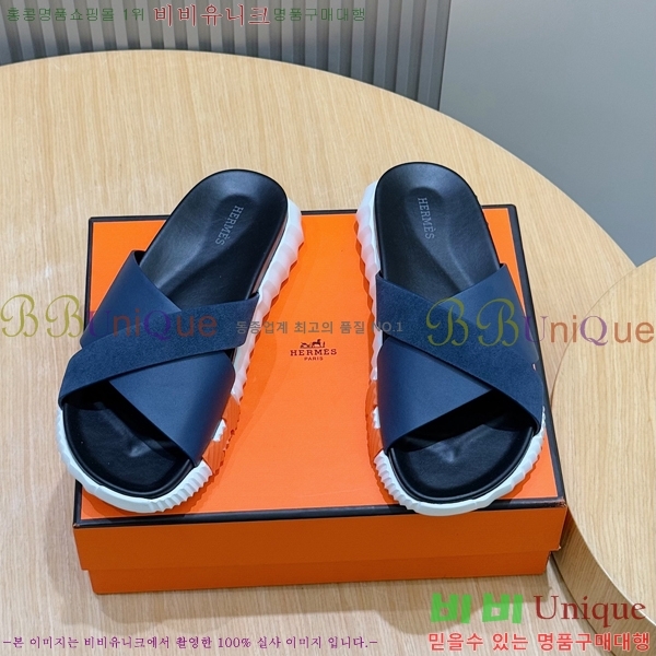 ���� �����޽� ����/������ H90114-7