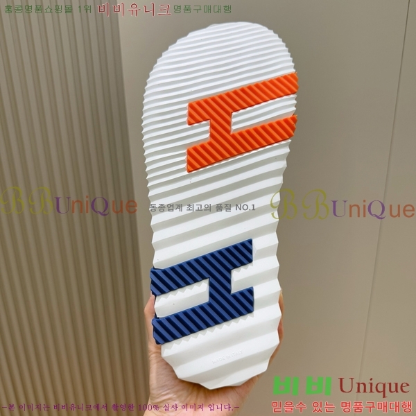 ���� �����޽� ����/������ H90114-7