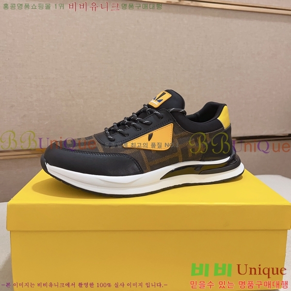 ���� ��� ����Ŀ�� FA2520038-1