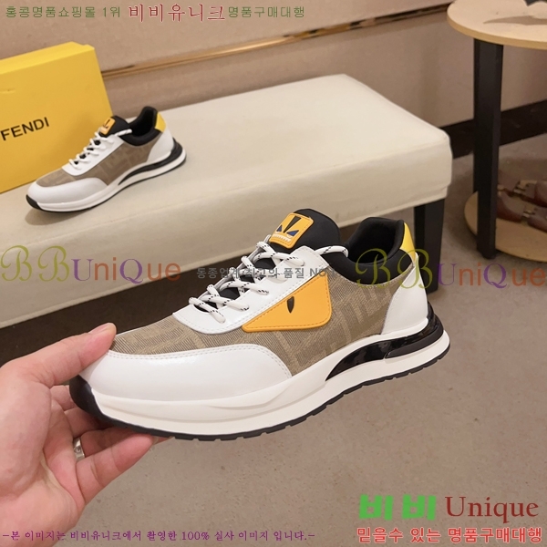 ���� ��� ����Ŀ�� FA2520038-2