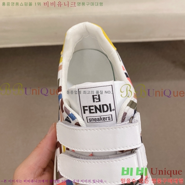 ���� ��� ����Ŀ�� FA2520037-3