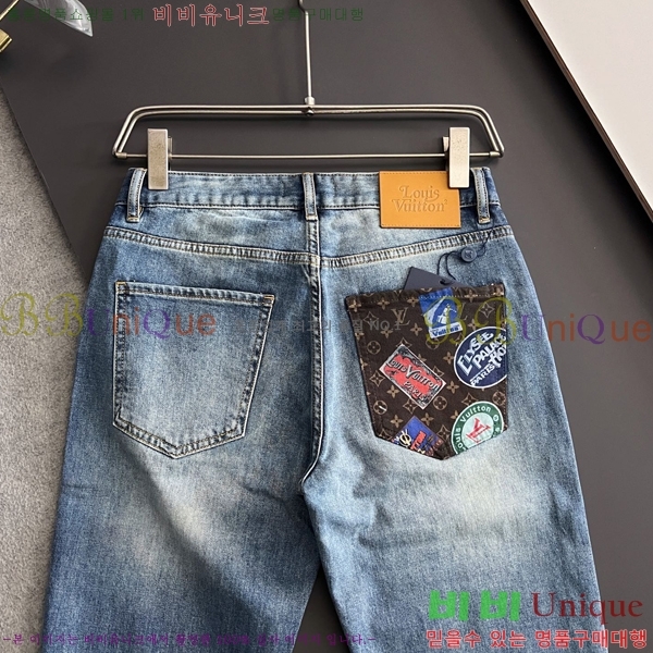  ̺ û L970145