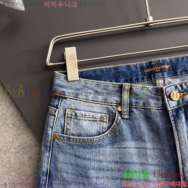  ̺ û L970145