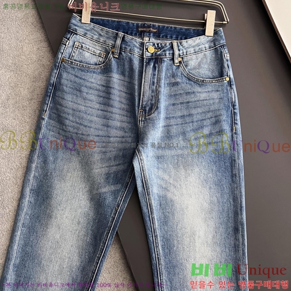  ̺ û L970145