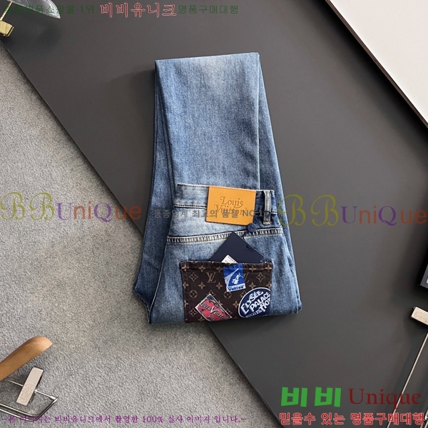  ̺ û L970145